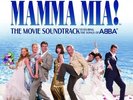 Album vinyle - Mamma Mia [Import] - Multi-Artistes