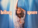 BRITNEY SPEARS 