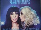 CHER 
