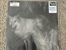 Lana Del Rey - Chemtrails over the Country Club (2021) Record Store Day RSD