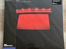Interpol - Turn on the Bright lights - Vinyl me Please VMP
