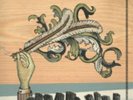 ARCADE FIRE: FUNERAL - LP vinyl *BRAND NEW*