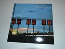 Depeche Mode   The Singles 86 98   2lp Set