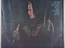 Patti Kim 패티김 – Golden Hit Vol 1 스트레오 일대작 제1집 (1977) Vinyl, Compilation, Korean