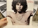 Best Of The Doors 2 RecordLP Vinyl 1985 RCA Club Import Press Elektra 960 345-1