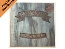 Bon Jovi- New Jersey- 12