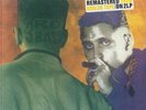 3RD BASS - The Cactus Album (remastered) - Vinyl (gatefold 2xLP)