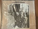 BOB DYLAN  JOHN WESLEY HARDING MOFI 45 rpm  2 lp  VG+  LOW NUMBER  (2015)