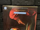 ELECTRIC LIGHT ORCHESTRA Discovery JET HZ45769 LP half-speed audiophile
