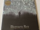 MERCURY REV THE LIGHT IN YOU UK LTD EDITION WHITE VINYL LP + CD [NEW & SEALED]
