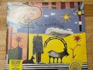 LP Paul McCartney Egypt Station Strictly Limited Deluxe Edition sealed vinyl