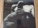 INXS- Shabooh Shoobah, sealed