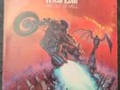 Meat Loaf - Bat Out Of Hell - Vinyl LP 1977
