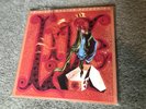 MFSL Grateful Dead Live/Dead 2LP SEALED NO RESERVE RARE Mobile Fidelity