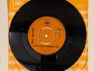 Tony Jackson - Never Leave Your Baby's Side 1966 CBS single - EX play tested
