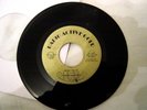 Move On Up  Curtis Mayfield