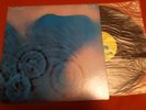 Pink Floyd - Meddle NM lp Prog Rock Original album Waters Gilmour Gatefold album