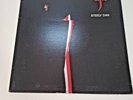 Vintage LP Vinyl Record - Steely Dan AJA - Ex Cond
