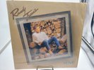 RANDY TRAVIS Old 8x10 LP Record 1st 1988 Ultrasonic Clean NM cEX.