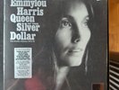 Emmylou Harris ‎– Queen Of The Silver Dollar: The Studio Albums 1975-79 / NEW