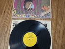Donovan 'Sunshine Superman' original 1966 stereo issue Lp in shrink ex cond USA