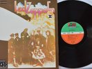 Led Zeppelin II Atlantic *RL Vinyl LP zepplin 2/two Germany 1975 NM Beauty