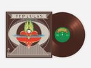 Ted Lucas Coloured  Vinyl VMP