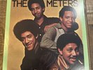 The Meters  – 