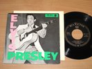 ELVIS PRESLEY ‎7