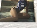 KYLIE MINOGUE LIGHT YEARS UK 2 X BLUE VINYL LP LIMITED ED 2500 ONLY RARE SEALED