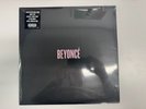 US SELLER SEALED - Beyoncé - Self Titled - Limited Edition - 2LP Vinyl