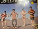 The BEATLES Unsurpassed Masters Vol 1 (1962-1963) Ltd Ed. YELLOW Vinyl LP  NEW