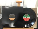 CHANGE PARADISE ATLANTIC DMD267 12” PROMO USA 1981 NM/VG+
