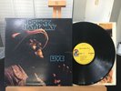 DONNY HATHAWAY LIVE ATCO RECORDS SD33-386 USA 1972 VG+/VG+