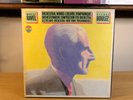 CBS 79404 Ravel Orchestral Works Pierre Boulez 4LP Box Set NM Vinyl