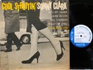 SONNY CLARK 