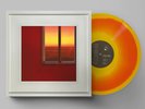 KHRUANGBIN A LA SALA LIMITED EDITION 'SOLEIL' COLOUR VINYL SEALED DOC357LP-C1