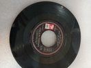 Josie & The Pussycats * Every Beat Of My Heart / Josie * 1970 Capitol 45 Record