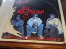 Eazy E Real Muthaphuckkin G’s 1993 Ruthless Records 12