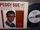 BUDDY HOLLY 