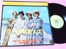 THE PROPHETS LP GIRL ONLY ORIGINAL 1967 MINT NEVER PLAYED