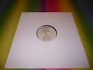 Depeche Mode - World In My Eyes-PROMO *SEHR GUT*UK RARE INDEPENDENT*ROCK 12
