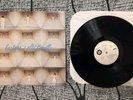 Enzo Carella Vinyl LP Promo Barbara E Altri Carella 1979 Rock Jeans Artist