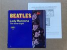 The Beatles 7