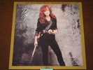 Bonnie Raitt NICK OF TIME - DCC 1LP 180gm - EX to NM Vinyl - LOW #478