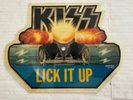 Kiss 