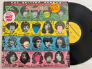 The Rolling Stones LP 