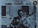 B B King Live In Cook County Jail... UK vinyl LP  record