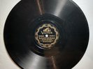 Ray Noble - One, Two, Button Your Shoe / Let's Call A Heart A Heart - 78 RPM  VG