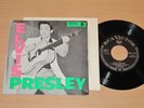 ELVIS PRESLEY ‎7